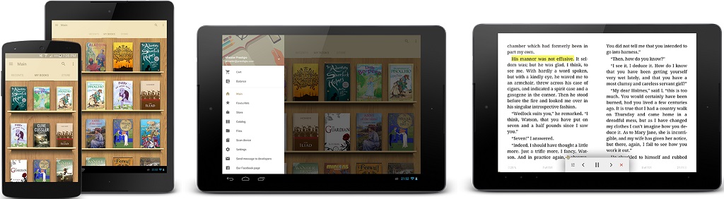 Бесплатные приложения для чтения книг на iphone. Читалка для андроид. Читалка на планшет андроид. Красивая читалка на андроид. Читалка для fb2 для планшета.