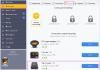 Taxi Money: revizuirea unui joc despre un taxi virtual Îmbunătățiri ale mașinilor în Taxi Money