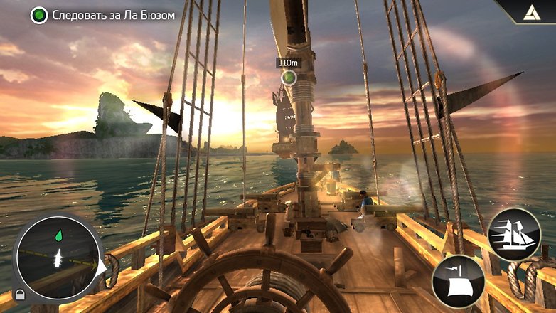Игра плавать на корабле. Assassins Creed Pirates Android. Игры про пиратов. Игра про корабли и пиратов. Симулятор парусного корабля.