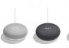 Smart home from Google.  Google Home review.  What is this?  Work with other smart devices