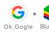 كيفية إعداد البحث الصوتي Ok Google على نظام Android