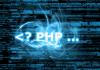Jak odstranit mezery z řetězců v PHP?