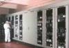Pokyny pro obsluhující personál k servisu reléových ochran a elektrické automatizace energetických systémů