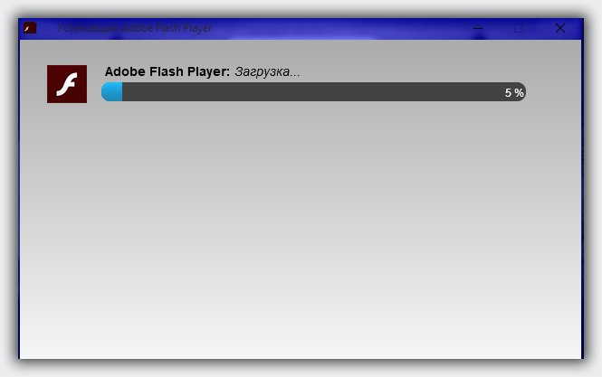 Flash player windows 10. Обновить Adobe Flash Player виндовс 10. Удалить флеш плеер виндовс 10.